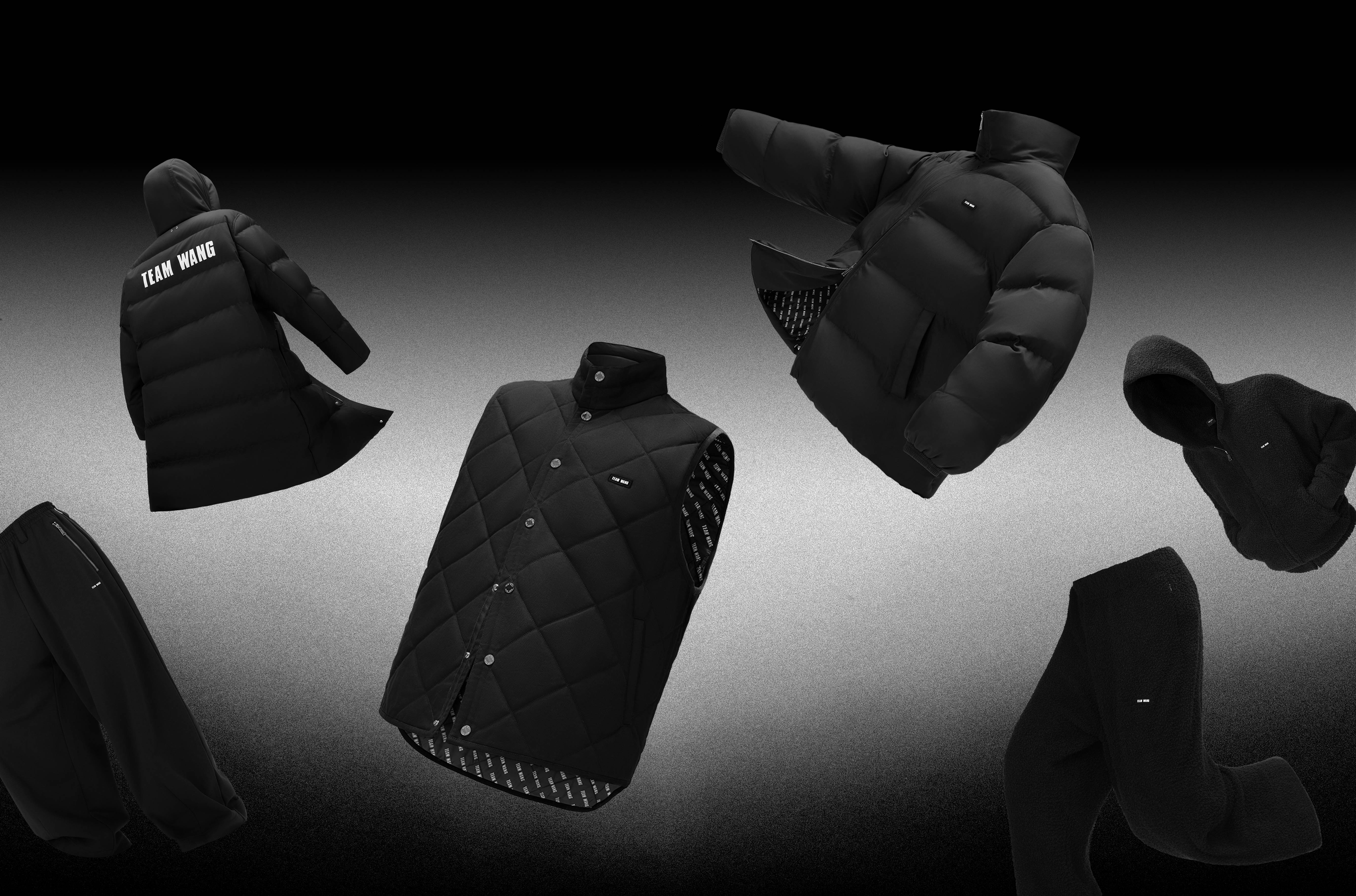 Welcome to Our Store